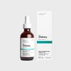 Natural Moisturizing Factors + HA for Scalp 60ml