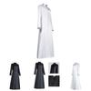 Cos Priest Costume For Halloween And Cosplay Unisex