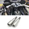 BMW R1200RT K1600GT GTL Akcesoria Uchwyt na Telefon Komórkowy do Motocykla