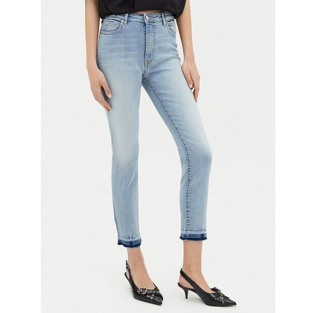 Джинсы PINKO Sabrina EU 26