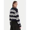 Sweater Tommy Jeans DW0DW21682