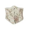 Abdominal Belt Waistband Outer Wear Fishbone Girdle Waistband Chest Support Palace Corset