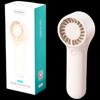 WOPOW Lollipop Handheld Mini Fan FA53
