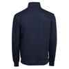 Tee Jays Mens Cardigan