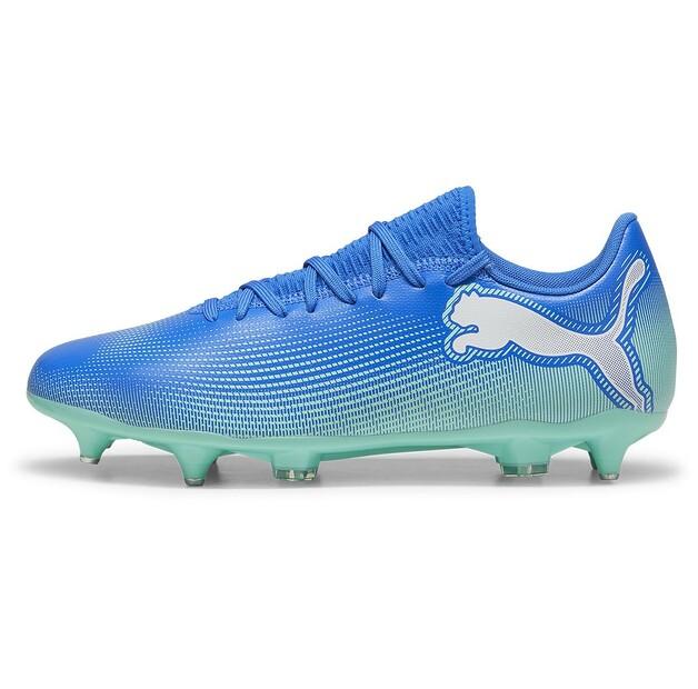 

Puma Future 7 Play MXSG футбольные бутсы EU 44