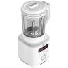 AENO TB2 Jug Blender 800W 6 Cooking Programs Glass 1.75L White