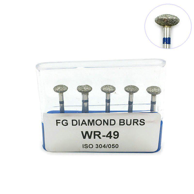 5 шт./кор. — фото 2