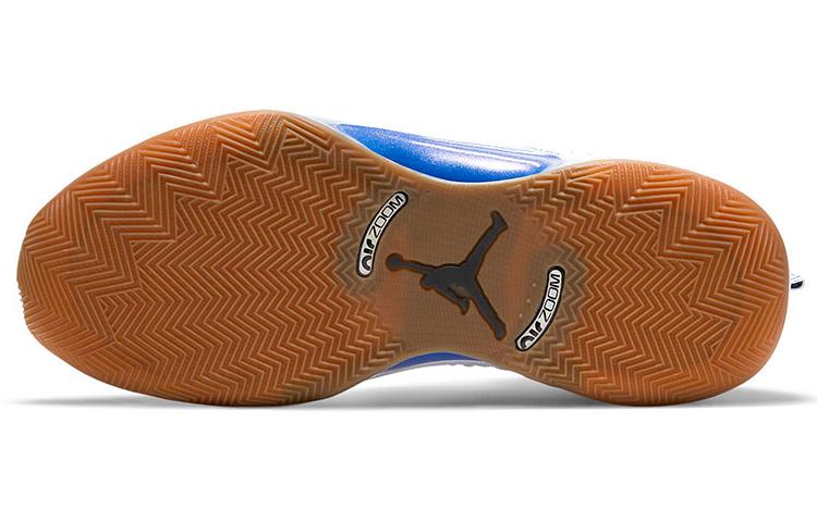Air Jordan 35 PF 'Sisterhood'