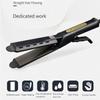 Ceramic    Hair Straightener  Glider PLUG