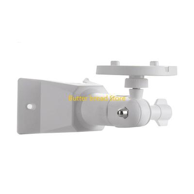 W89C 360 Degree Adjustable Wall Mount Rack For S350 Outdoor Monitoring Device
