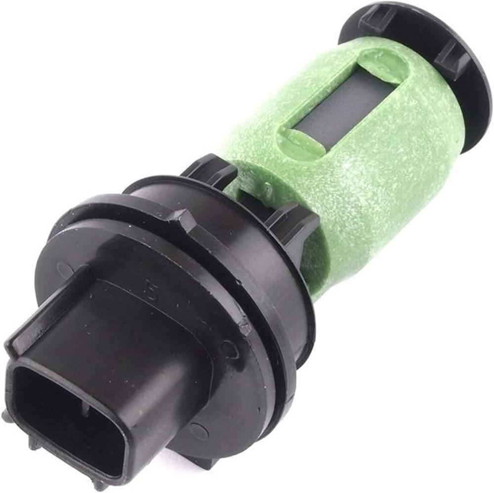 Washer Fluid Level Sensor 85397-AA040 For Toyota Sienna Tundra Camry Tacoma