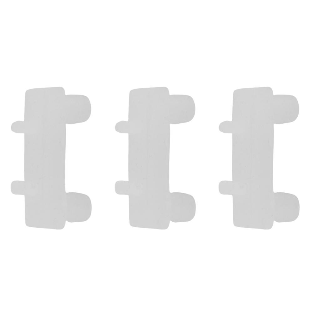 Резиновая втулка разделяет запасные части 250В/900В совместимые для Нутрибуллет 900W — фото 6