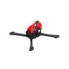 Axisflying Cool Fly FPV Racing Drone - Beginner Lightweight Frame & Accessories