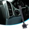 6445ZT 277239472R Capteur de température de climatiseur d'évaporateur Pièce auto 508793 95517555 Unité d'émetteur de température