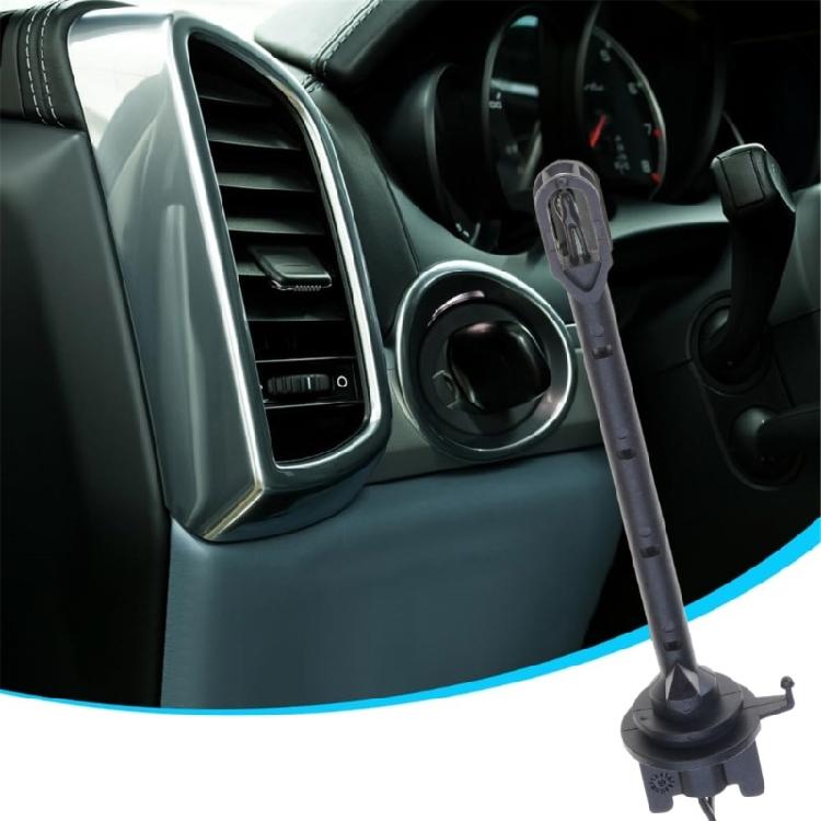 6445ZT 277239472R Capteur de température de climatiseur d'évaporateur Pièce auto 508793 95517555 Unité d'émetteur de température