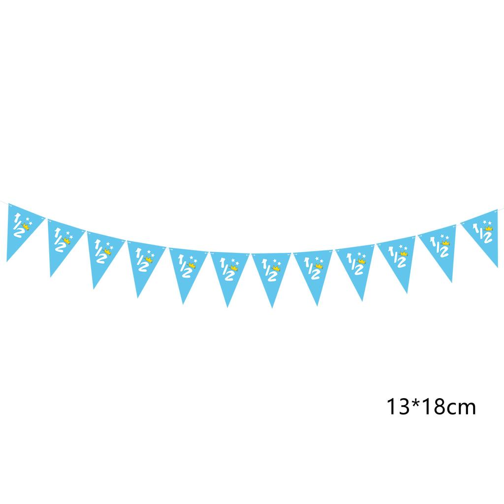 Unicorn Balloons Latex Air Globos Pink Birthday Party Decor Girls Unicorn Theme Confetti Glitter Balloon Wedding Party Balls