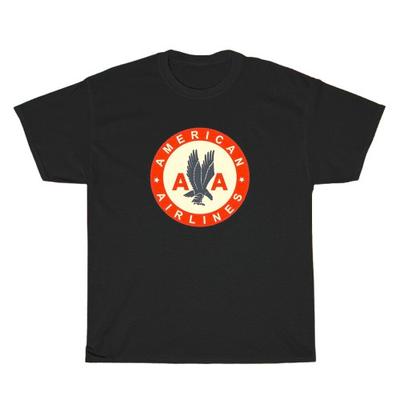 New American Airlines Something Special Unisex T-Shirt Funny Size S To 5XL
