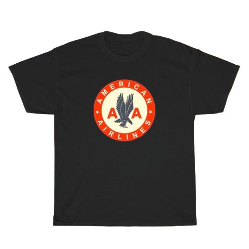 New American Airlines Something Special Unisex T-Shirt Funny Size S to 5XL 2XL
