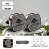 Compatible with AION Y/S PLUS/LX/V Air Vent Car Freshener - Car Interior Odor Remover.