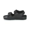 BIRKENSTOCK Milano Kids EVA black EU 26(16.5 cm)
