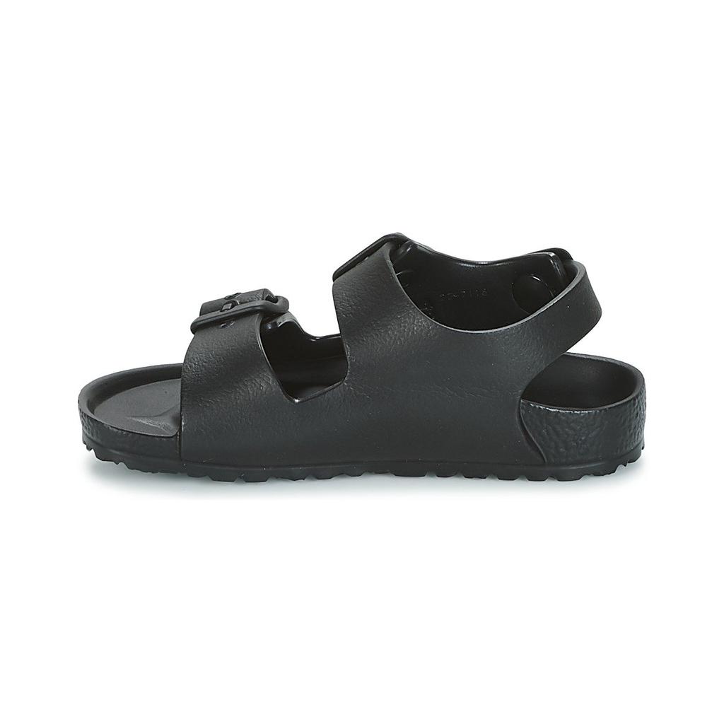 BIRKENSTOCK Milano Kids EVA black EU 26(16.5 cm)