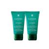 Refreshing & Soothing Shampoo Twin Pack