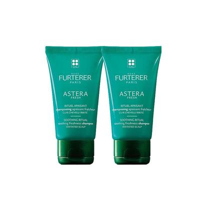 Shampoo e balsami per capelli – Shampoo