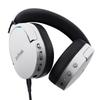 Wireless Gaming Headphones GXT491W Fayzo, White