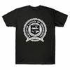 School Gadgets Engineering Improvise or Die 80's Action  T-Shirt Unisex T-Shirt