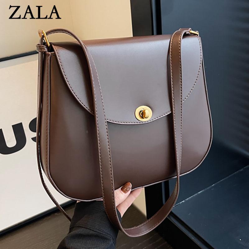 

Элегантные модные женские сумки, женская сумка через плечо, маленькая сумка через плечо, женские сумки