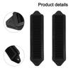 Innenraumfilter für BMW 1er/3er/X1 Serie 335i 135i X1 128i 320i 328i 330i E82 E88 E90 E91 E92 E93