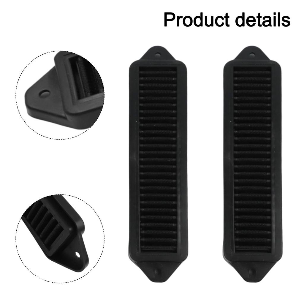 Innenraumfilter für BMW 1er/3er/X1 Serie 335i 135i X1 128i 320i 328i 330i E82 E88 E90 E91 E92 E93