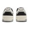 Li Ning Weiwulow Jednoduché Všestranné Teplé Odolné Nízke Skateboardové Topánky Pánske Tenisky AGCV263-3