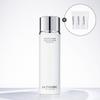 New White Caviar Light Infusion Essence 150ml Set