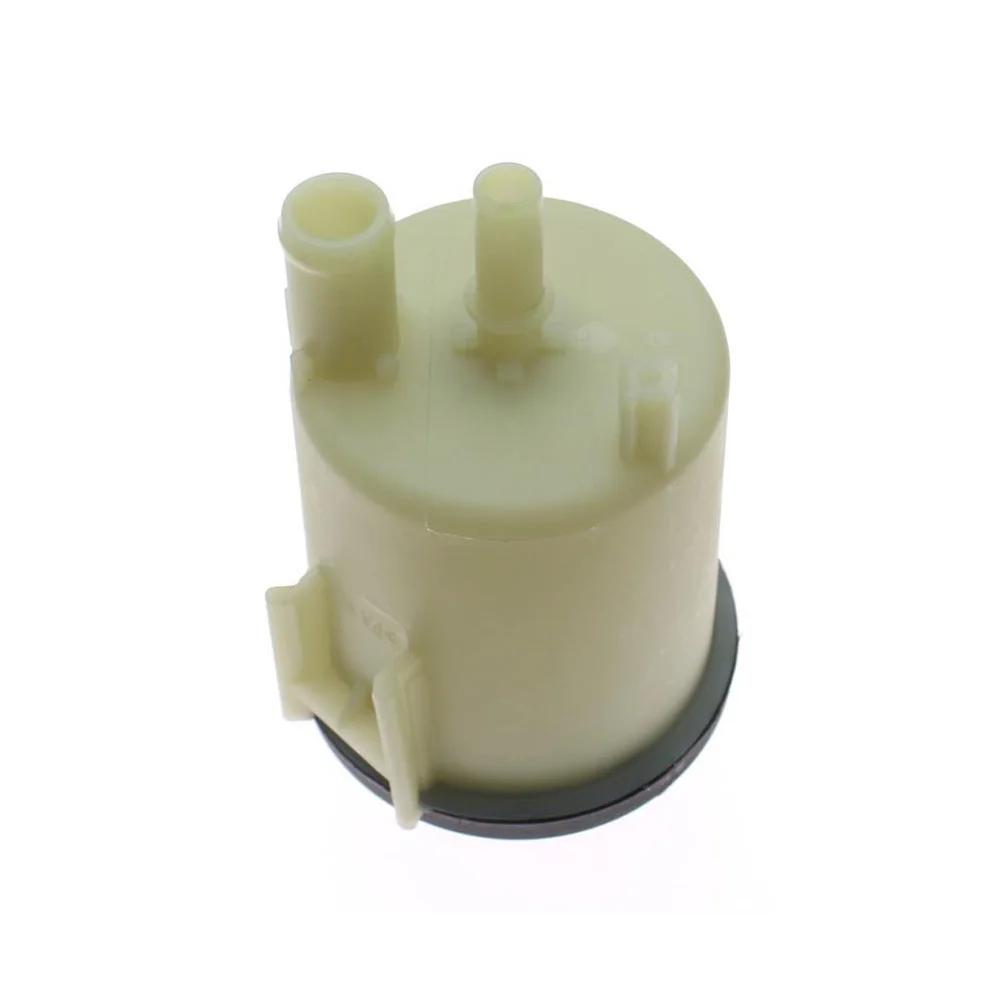 30680756 New Power Steering Reservoir Tank W/ Cap For Volvo S80 V70 XC60 XC70 XC90 3.2 2007-2014 31302576 61430756