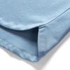 Septwolves Men's Ice Cool Business Casual Polo T-Shirt