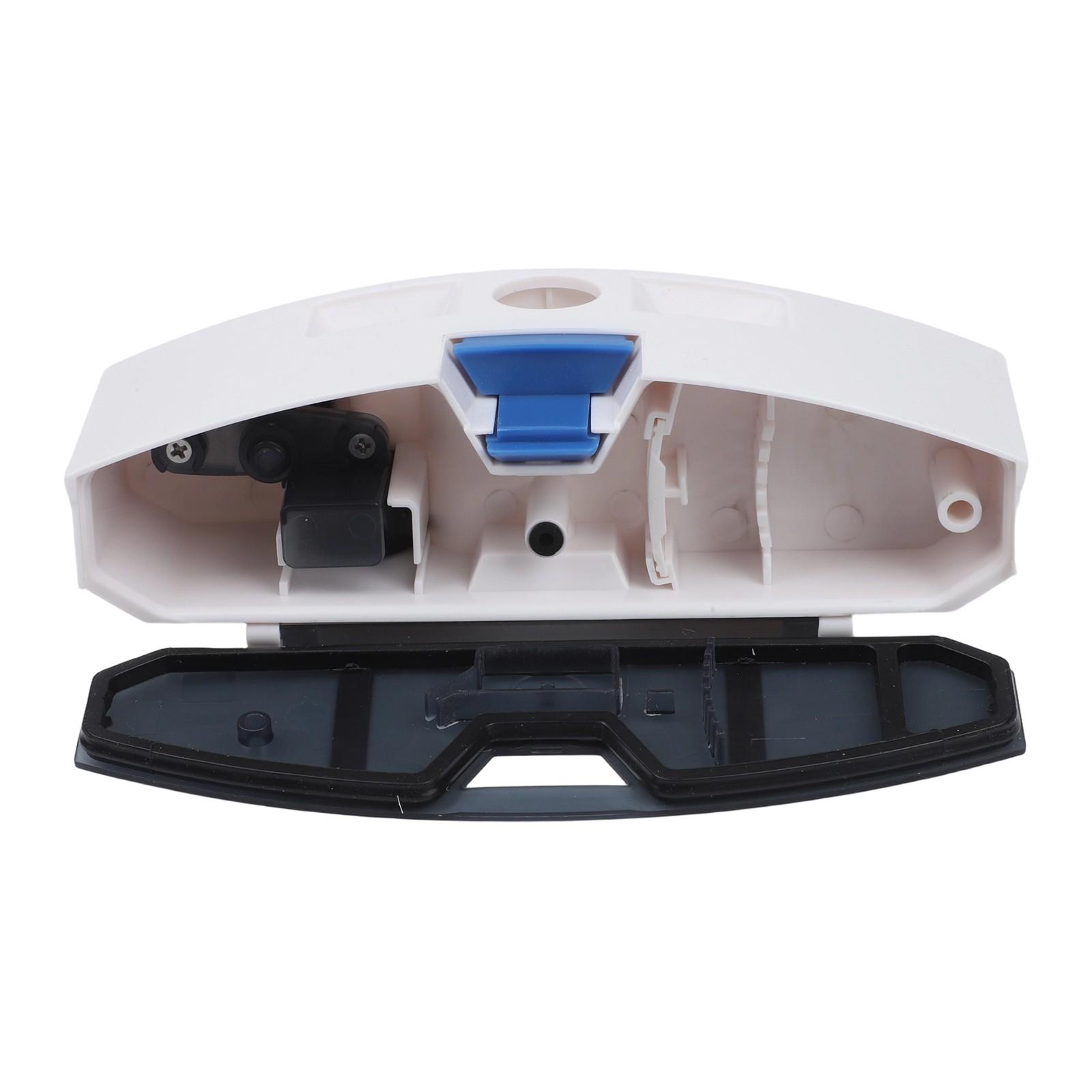 Easy To Remove Sewage Water Box Waste Water Box Mopping Water Tank