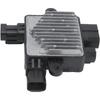 OE 25385-4D900 Fan Control Module For Kia Sedona 2006-2014 Hyundai Entourage 2007-2008 Engine Cooling Fan Controller Parts