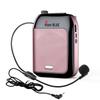 APORO T9 Wired Bluetooth High-Power Amplifier for Tour Guides and Teachers