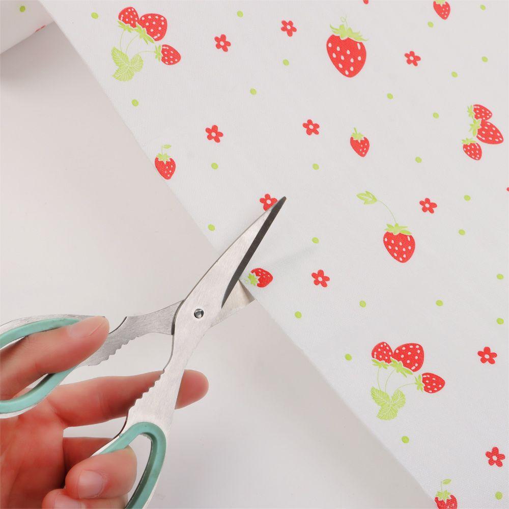 Rolle Wasserdichte Matte Schubladen Auskleidung Kontaktpapier Küchenschrank Regal Papier Rolle Tisch Schubladenmatte