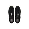 Puma Suede VTG GTX Unisex Sneakers Puma Black Steeple Gray 382790-02