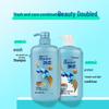 Rejoice Daily Care Anti-Dandruff Refreshing Shampoo 930g