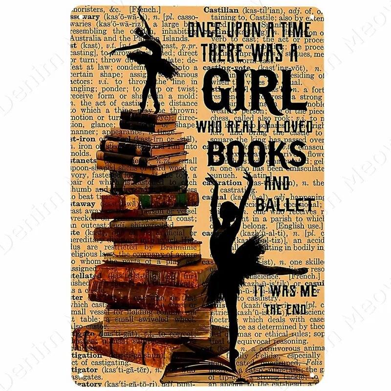 

30x20 см байкерский ретро-постер Racing is life, винтажный металлический знак, для бара, кафе, дома, комнаты, настенный декор, жестяная вывеска для девочек и мальчиков 20x30cm