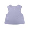 Shell Women S Reflective Singlet   2 colorS