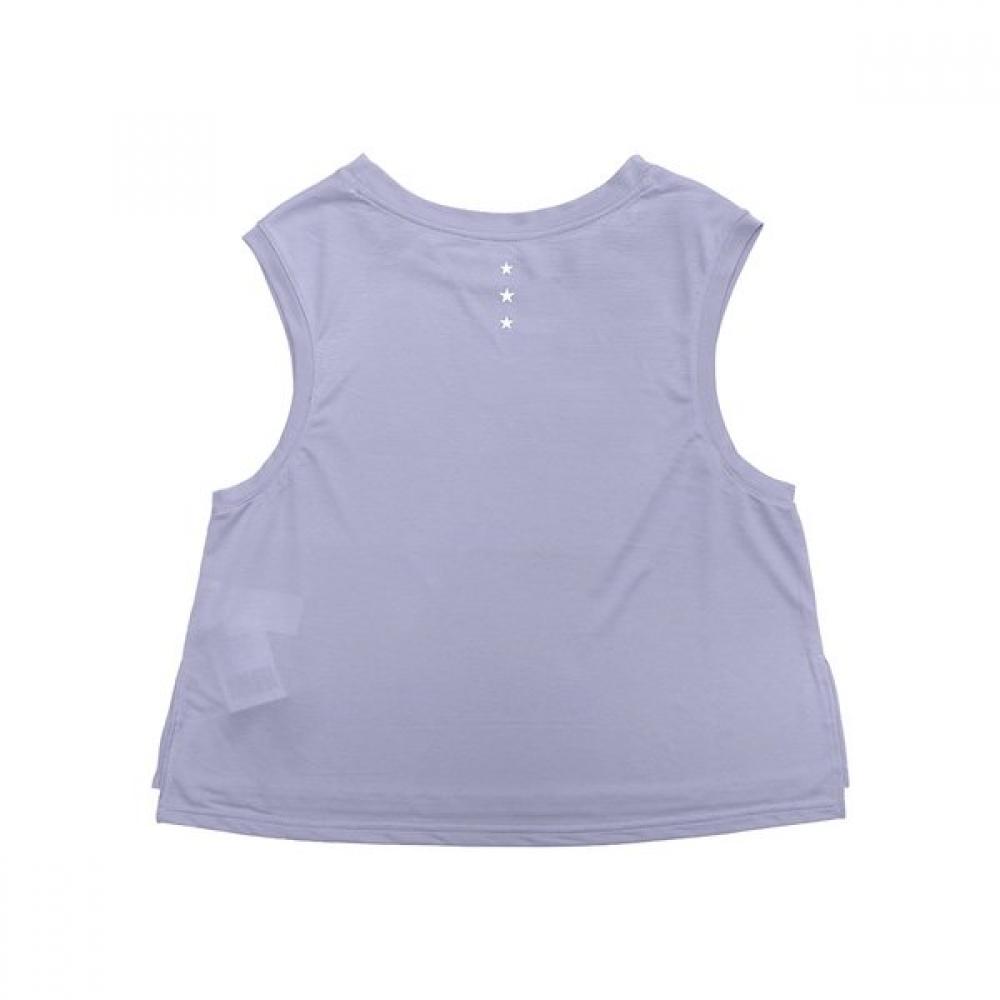 Shell Women S Reflective Singlet   2 colorS