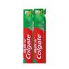 Total Anti-Cavity Cool Mint Toothpaste
