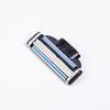 For Gillette Mach 3 Three Layer Ultra Thin Blade Shaver Replacement Head For Close Shaving Experience