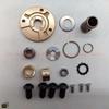 RHF5 Turbo Repair /Rebuild Kits,VF38/VF40/VF46 Supplier AAA Turbocharger Parts