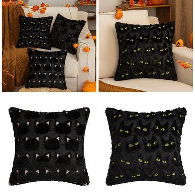 Textil do jedálne a obývacej izby – Obliečky na vankúše