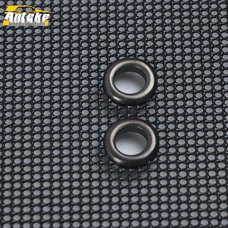 Baojun 310 Radiator Protective Mesh & Insect Screen Decoration for 20 Models
